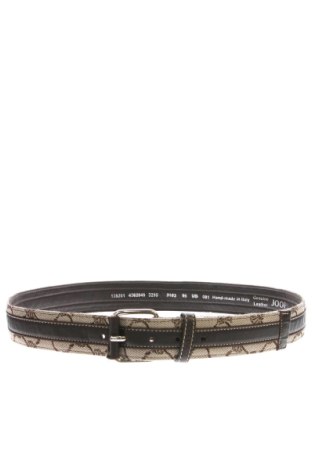 Колан Joop!, Цвят Многоцветен, Цена 82,06 €, #138044980