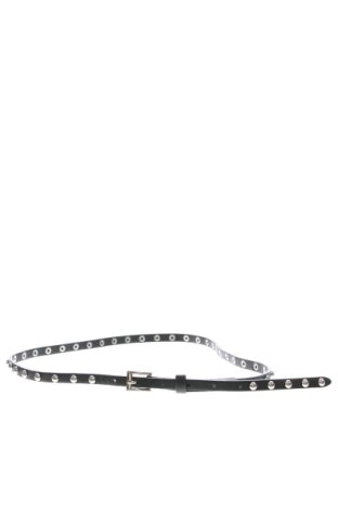 Opasok  Unbranded, Farba Čierna, Cena  14,57 €, #138018161