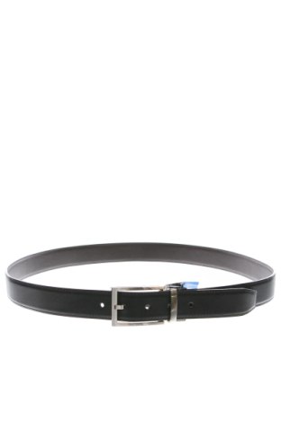 Колан Unbranded, Цвят Кафяв, Цена 26,00 €, #138018423
