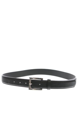 Колан Unbranded, Цвят Черен, Цена 27,68 €, #138023680
