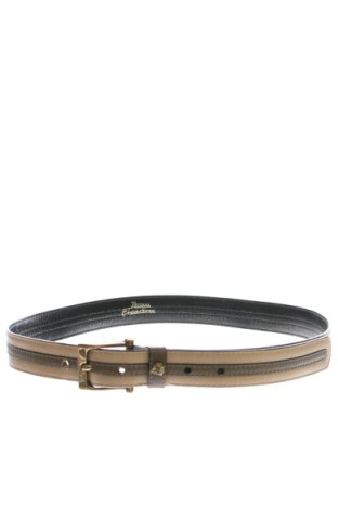 Колан Unbranded, Цвят Кафяв, Цена 27,68 €, #138033539