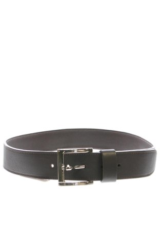 Колан Unbranded, Цвят Кафяв, Цена 27,68 €, #138038819