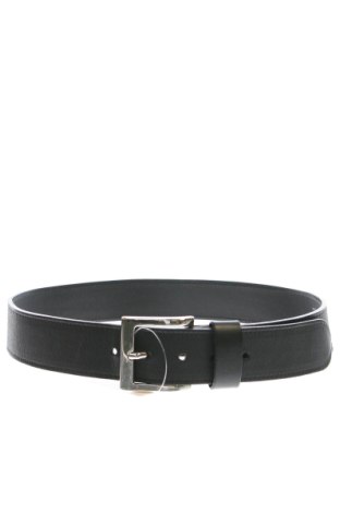 Колан Unbranded, Цвят Черен, Цена 27,68 €, #138038868
