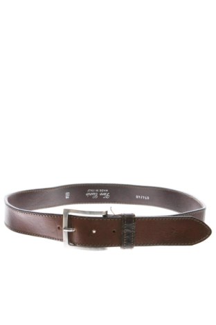 Колан Unbranded, Цвят Кафяв, Цена 26,00 €, #138041112