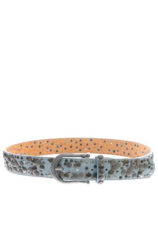Колан Unbranded, Цвят Многоцветен, Цена 27,68 €, #138042739