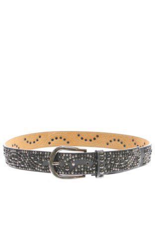 Колан Unbranded, Цвят Многоцветен, Цена 27,68 €, #138042790