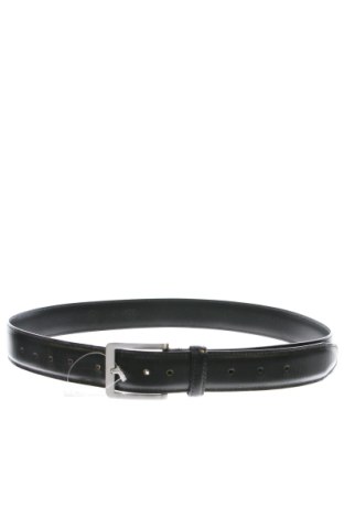 Колан Unbranded, Цвят Черен, Цена 26,00 €, #138044168