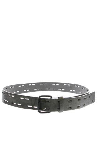 Колан Unbranded, Цвят Многоцветен, Цена 14,50 €, #138044276