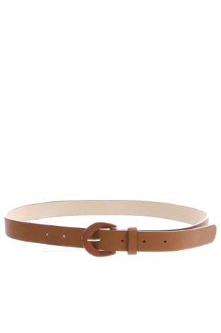Pasek Unbranded, Kolor Pomarańczowy, Cena 61,68 zł, #138051084