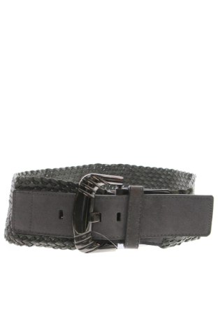 Pasek Unbranded, Kolor Kolorowy, Cena 117,18 zł, #138051109