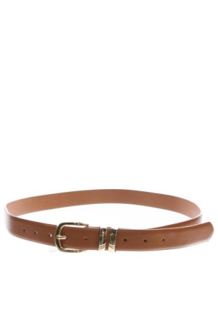 Колан Unbranded, Цвят Кафяв, Цена 14,48 €, #138059405