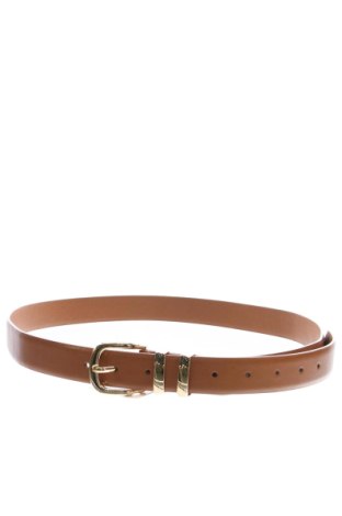 Колан Unbranded, Цвят Кафяв, Цена 14,48 €, #138059763
