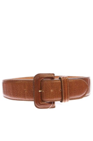 Колан United Colors Of Benetton, Цвят Кафяв, Цена 30,00 €, #138042690