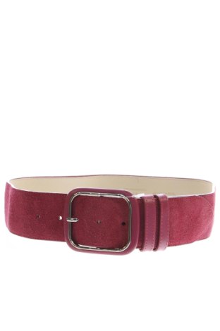 Колан United Colors Of Benetton, Цвят Розов, Цена 31,00 €, #138052429