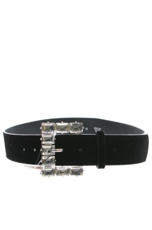 Колан Zara, Цвят Черен, Цена 18,48 €, #138027008