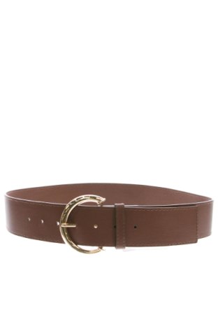 Колан Zara, Цвят Кафяв, Цена 15,00 €, #138043405