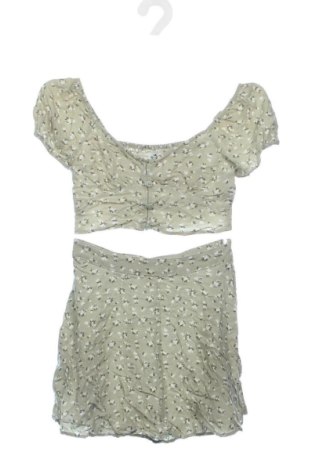 Set Hollister, Mărime S, Culoare Multicolor, Preț 175,99 Lei, #137875106