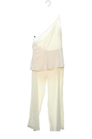 Set SHEIN, Mărime XL, Culoare Ecru, Preț 99,73 Lei, #137903907
