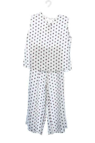 Set Unbranded, Mărime L, Culoare Multicolor, Preț 131,00 Lei, #137922974