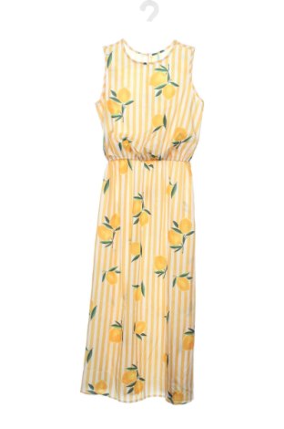 Set Unbranded, Mărime S, Culoare Multicolor, Preț 99,73 Lei, #137936929