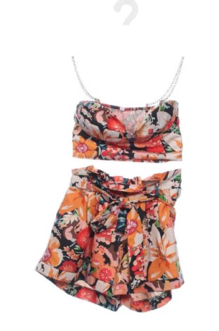 Set Unbranded, Mărime XS, Culoare Multicolor, Preț 99,73 Lei, #137970899