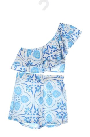 Set SHEIN, Mărime XS, Culoare Multicolor, Preț 99,73 Lei, #137971199