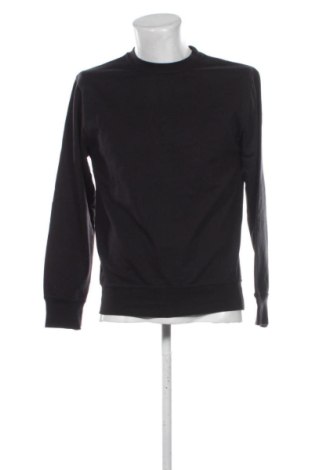 Férfi blúz Unbranded, Méret S, Szín Fekete, Ár 2 128 Ft, #138041180