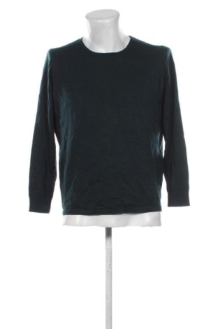 Męska bluzka Unbranded, Rozmiar XL, Kolor Zielony, Cena 36,99 zł, #138043241