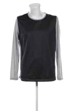 Herren Shirt Crane, Größe XL, Farbe Mehrfarbig, Preis € 9,99, #138043266