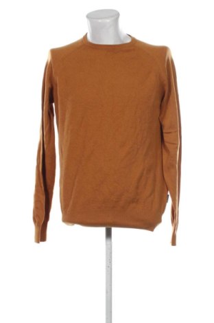 Herren Shirt State Of Art, Größe XL, Farbe Orange, Preis 27,99 €, #138044663