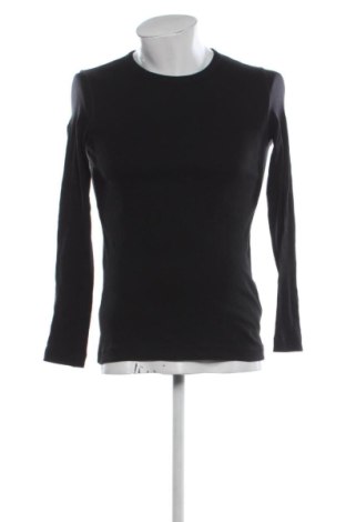 Мъжка блуза COS, Размер M, Цвят Черен, Цена 28,00 €, #138047224