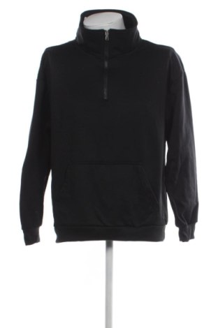 Bluză de bărbați Unbranded, Mărime S, Culoare Negru, Preț 36,74 Lei, #138047547
