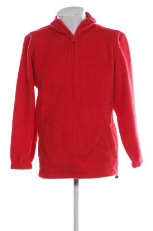 Pánské tričko  Unbranded, Velikost L, Barva Červená, Cena  291,00 Kč, #138047906