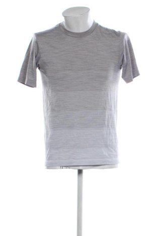 Мъжка блуза Uniqlo, Размер S, Цвят Многоцветен, Цена 17,27 €, #138049026