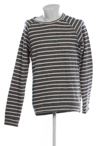 Męska bluzka Scotch & Soda, Rozmiar L, Kolor Kolorowy, Cena 182,04 zł, #138052034
