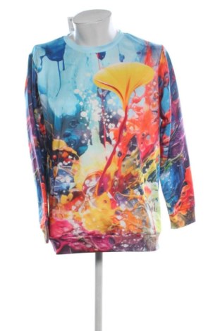 Bluză de bărbați Unbranded, Mărime XL, Culoare Multicolor, Preț 41,99 Lei, #138055829