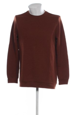 Bluză de bărbați LC Waikiki, Mărime XL, Culoare Maro, Preț 52,49 Lei, #138056082