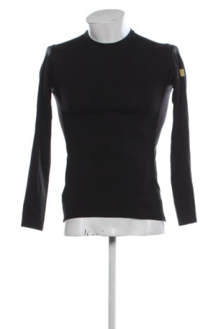 Bluză de bărbați Unbranded, Mărime M, Culoare Negru, Preț 41,99 Lei, #138057906