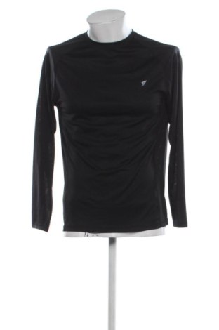 Bluză de bărbați Primark, Mărime L, Culoare Negru, Preț 41,99 Lei, #138057968