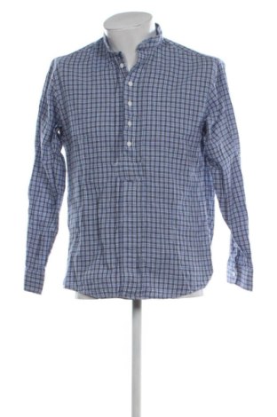 Herren Shirt Unbranded, Größe M, Farbe Mehrfarbig, Preis 7,00 €, #138059208