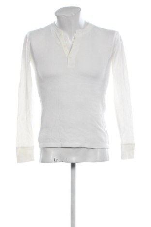 Pánske tričko  Unbranded, Veľkosť S, Farba Biela, Cena  7,00 €, #138061671