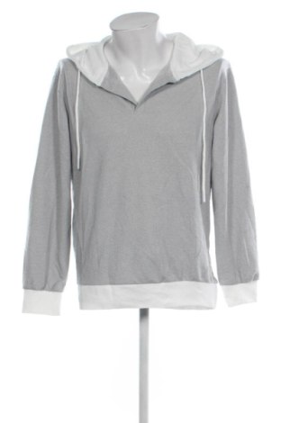 Pánske tričko  Vogue, Veľkosť L, Farba Sivá, Cena  19,00 €, #138061718