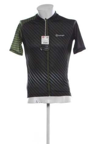 Bluză de bărbați Benger, Mărime S, Culoare Multicolor, Preț 91,92 Lei, #138062177