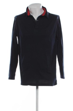Pánske tričko  Unbranded, Veľkosť L, Farba Modrá, Cena  8,00 €, #138063604
