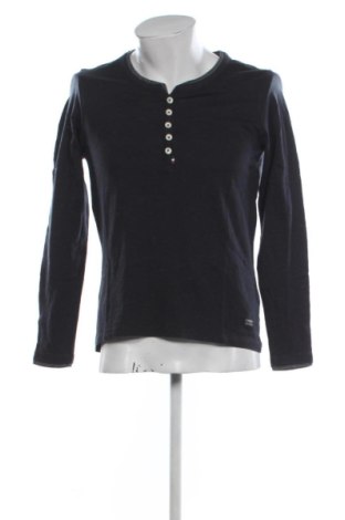 Pánske tričko  Produkt by Jack & Jones, Veľkosť M, Farba Čierna, Cena  15,43 €, #138063683