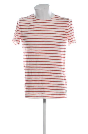 Pánske tričko  Tom Tailor, Veľkosť M, Farba Viacfarebná, Cena  19,00 €, #138063808