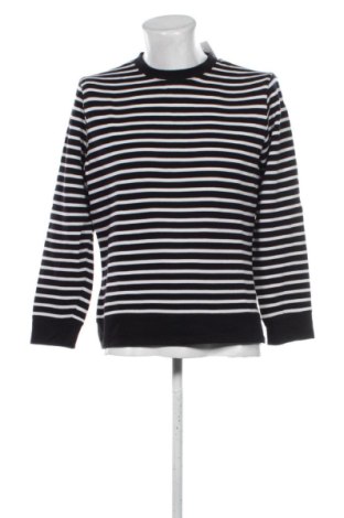 Pánske tričko  H&M, Veľkosť M, Farba Viacfarebná, Cena  10,00 €, #138068154