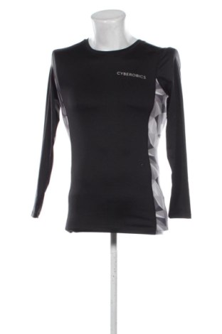 Bluză de bărbați Unbranded, Mărime M, Culoare Multicolor, Preț 115,00 Lei, #138070092