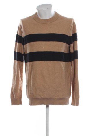 Ανδρική μπλούζα Scotch & Soda, Μέγεθος L, Χρώμα Πολύχρωμο, Τιμή 45,99 €, #138071599