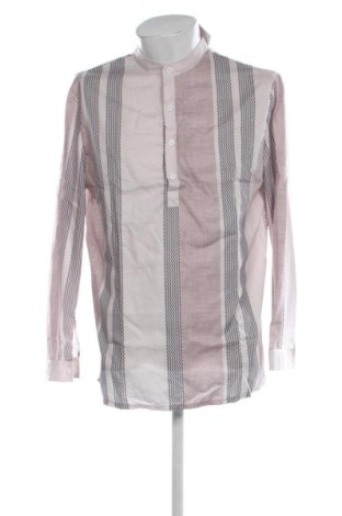 Мъжка блуза Unbranded, Размер L, Цвят Многоцветен, Цена 8,00 €, #138080840